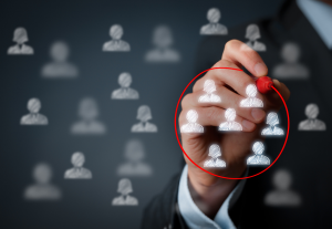 hiring the right people for your business