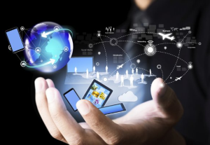 telecommunication ECN