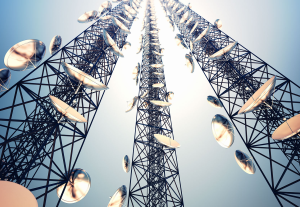 telecommunications costs