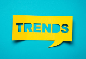 Trends