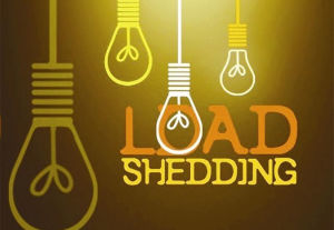 Loadshedding and fibre