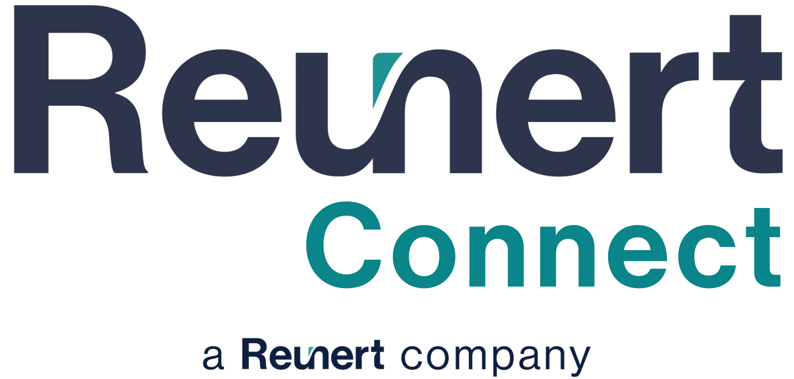 Reunert Connect